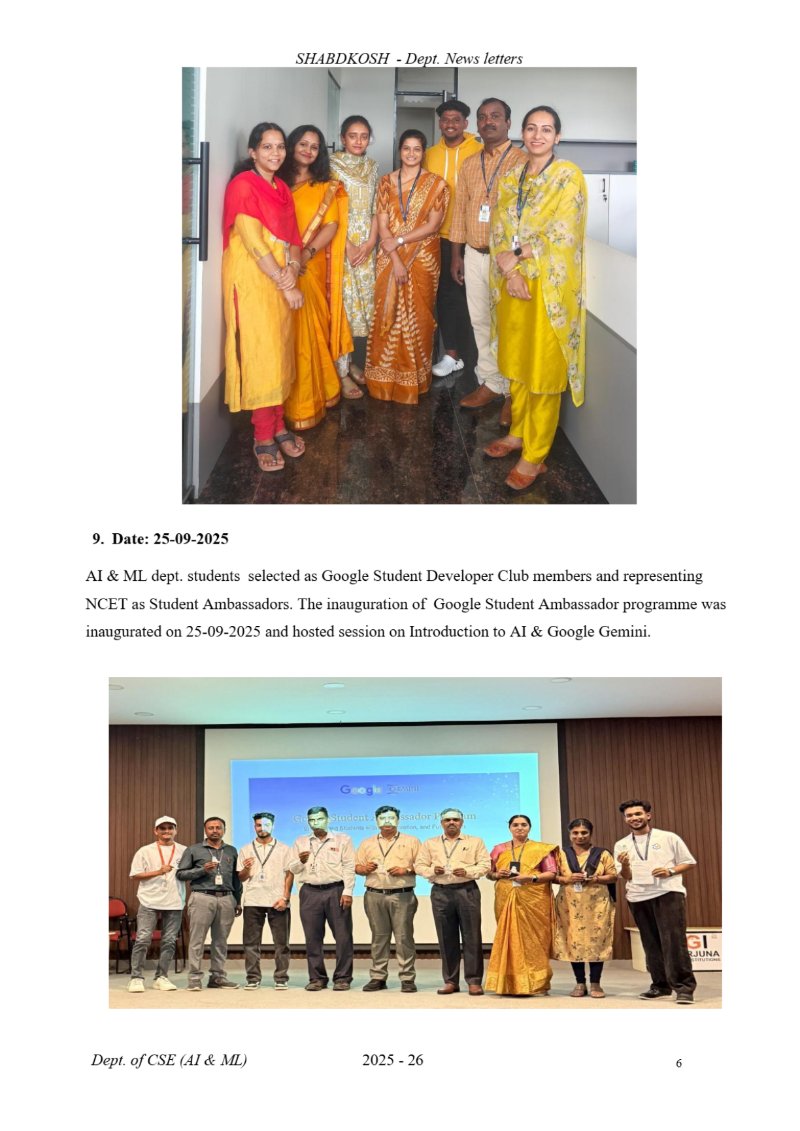 News_letter_AI & ML_2025_26_Odd_Sem (1) — page 7