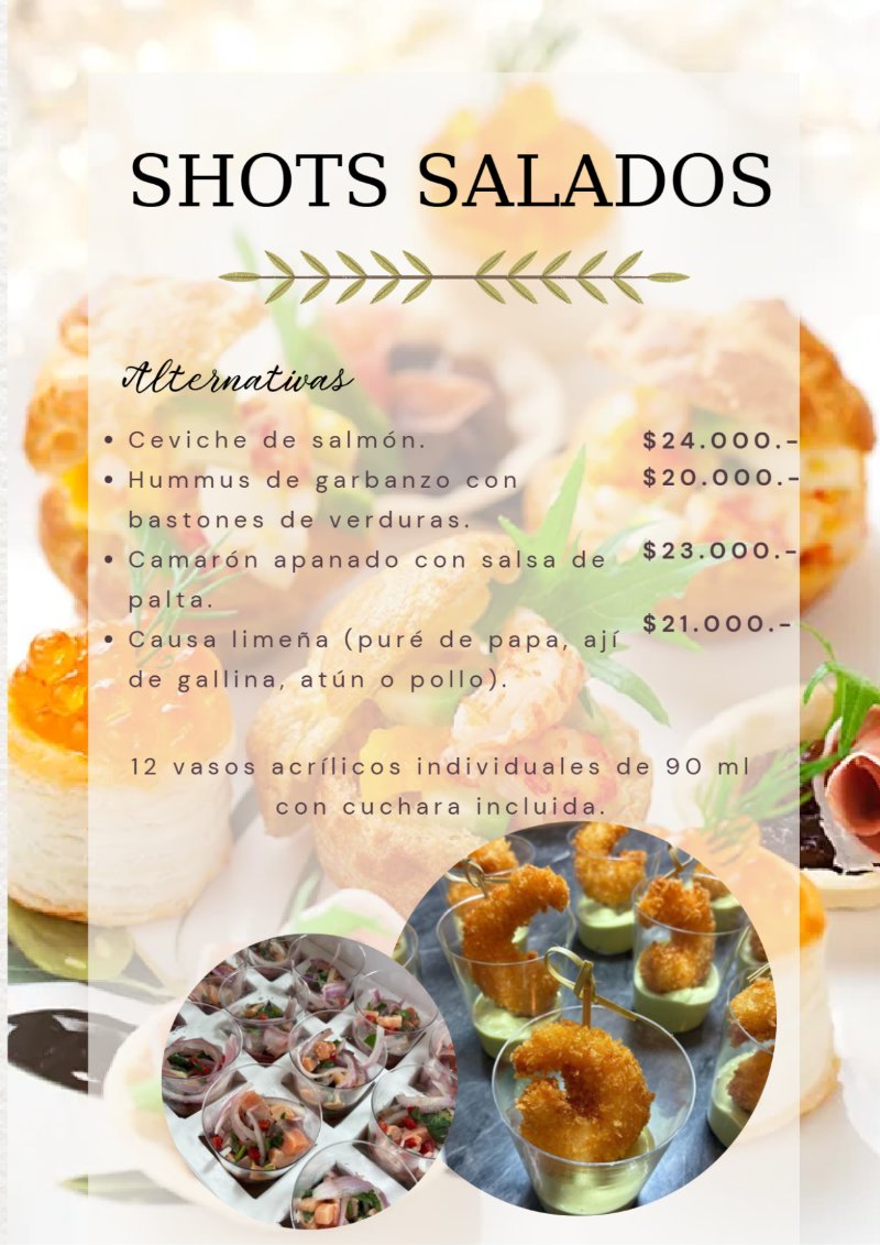 Catálogo KAFAT 2026 — page 13