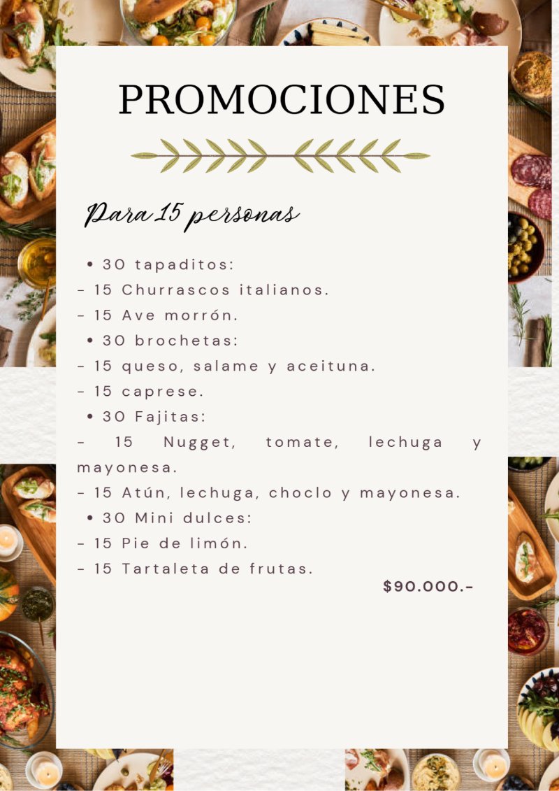 Catálogo KAFAT 2026 — page 19