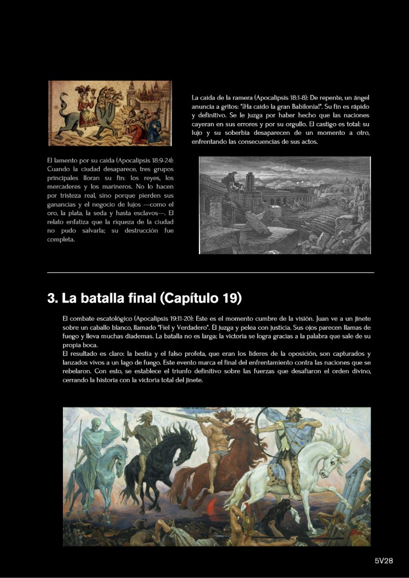 Untitled Magazine — page 9