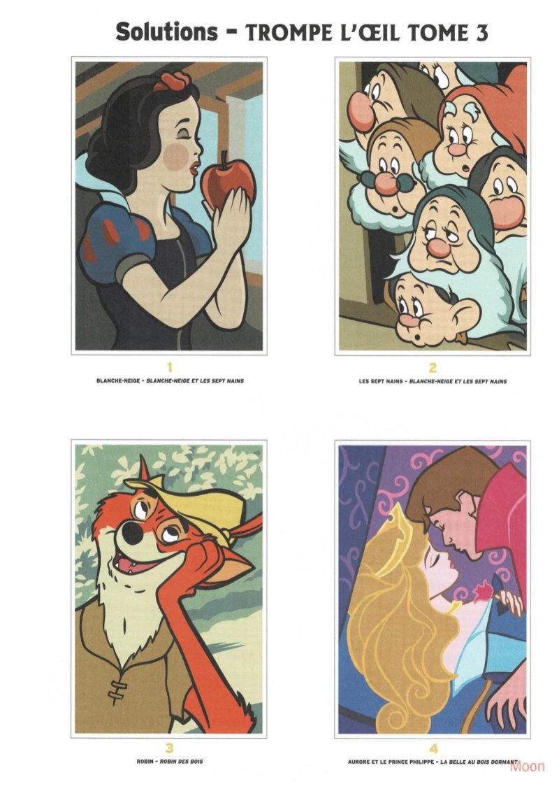 Retratos — page 102