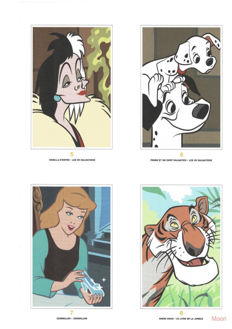 Retratos — page 103
