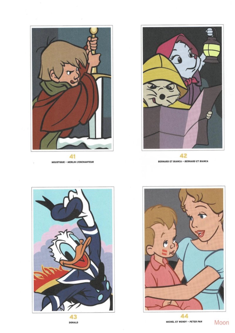 Retratos — page 112
