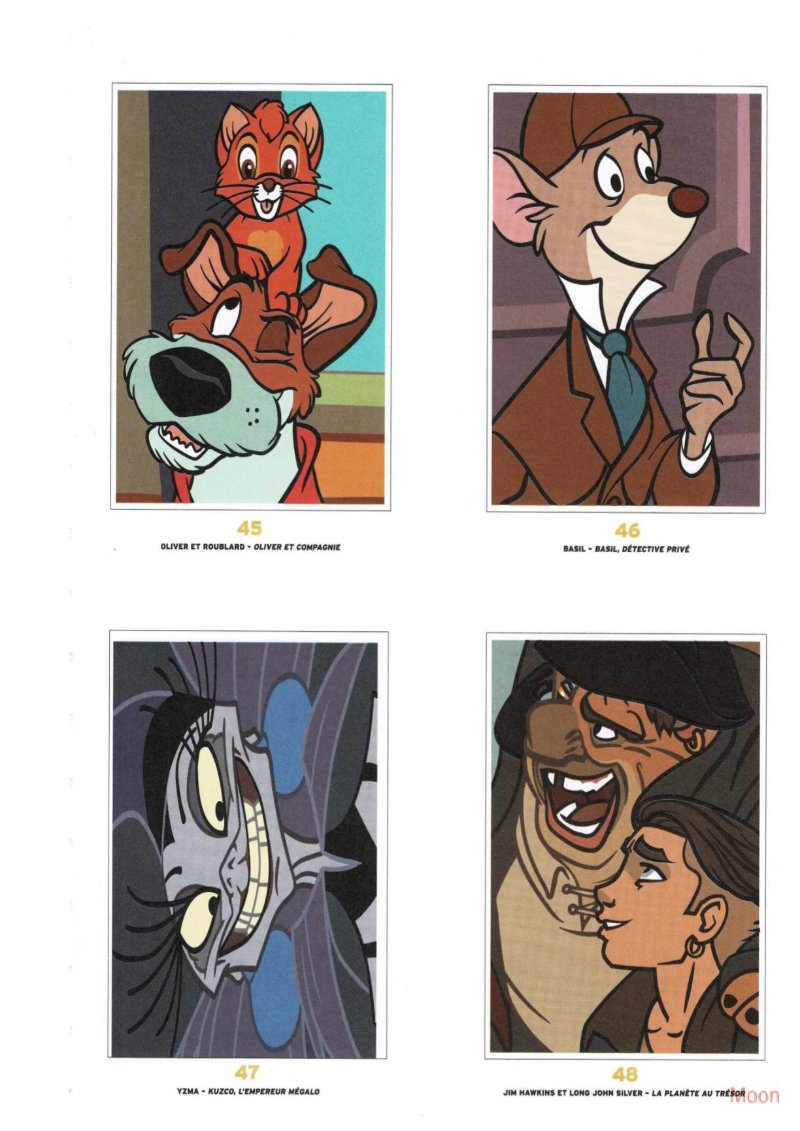 Retratos — page 113