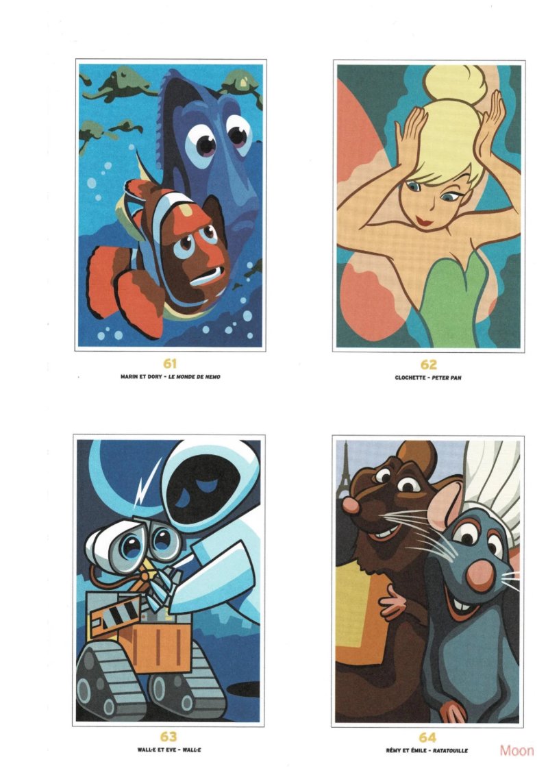 Retratos — page 117
