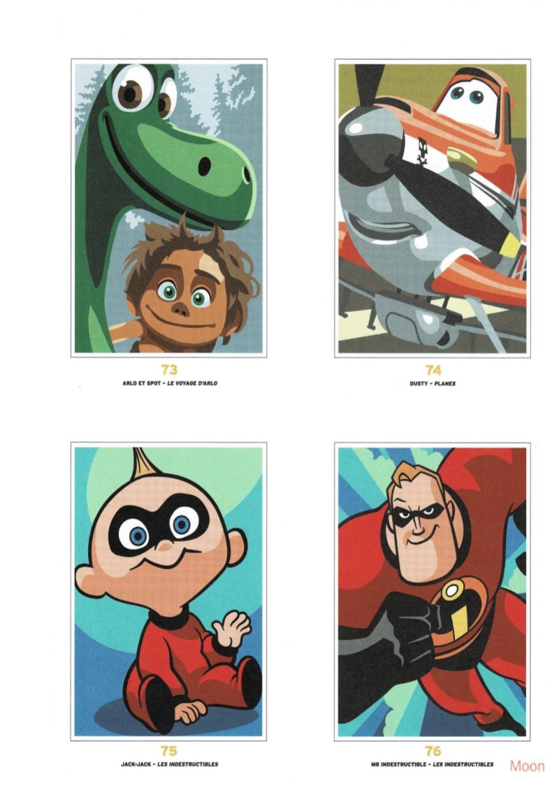 Retratos — page 120