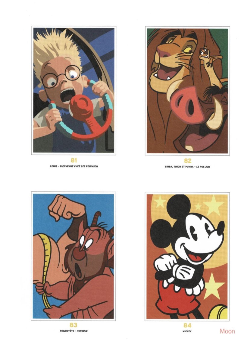 Retratos — page 122