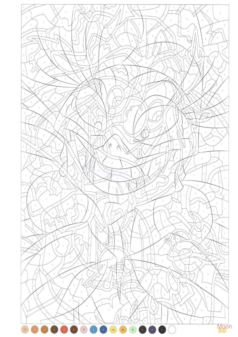 Retratos — page 51