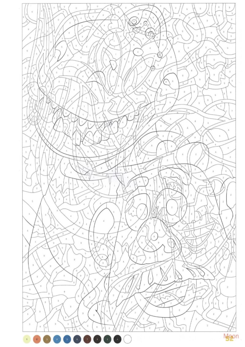 Retratos — page 53