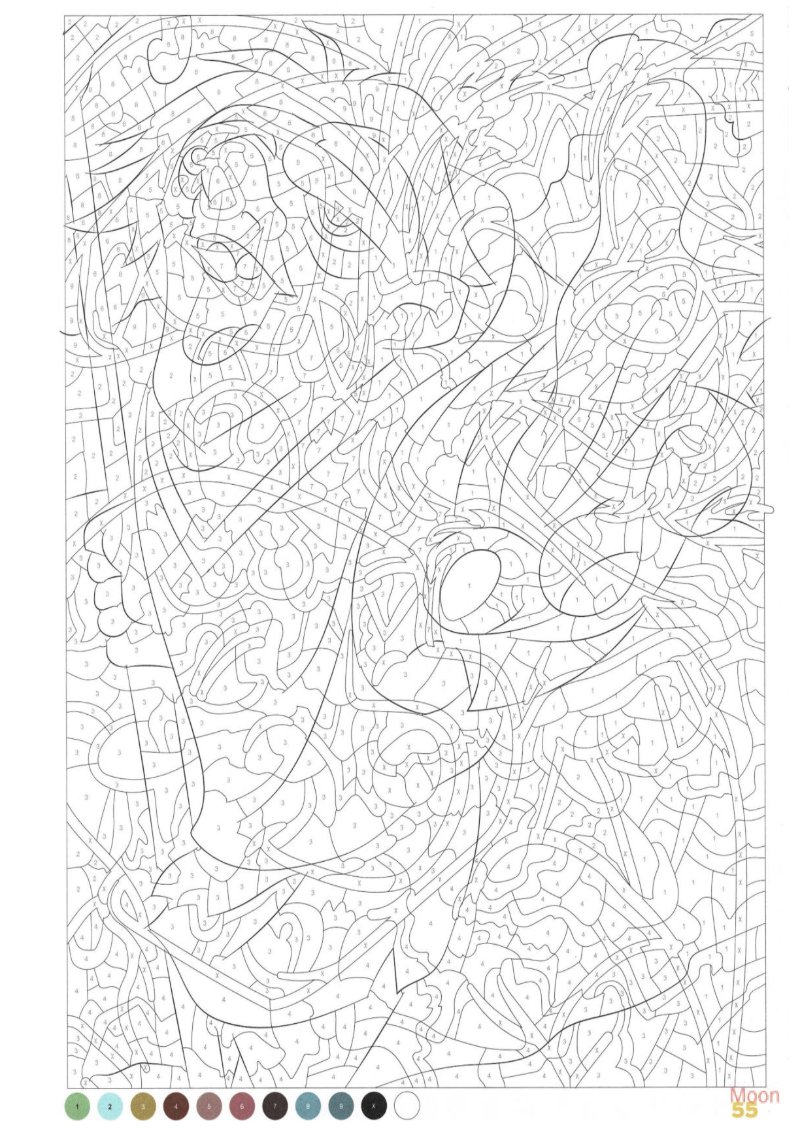 Retratos — page 56