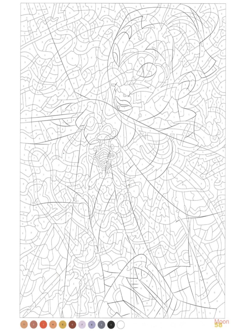 Retratos — page 59