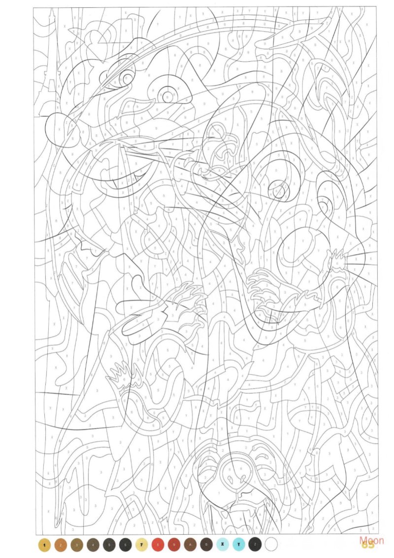 Retratos — page 66