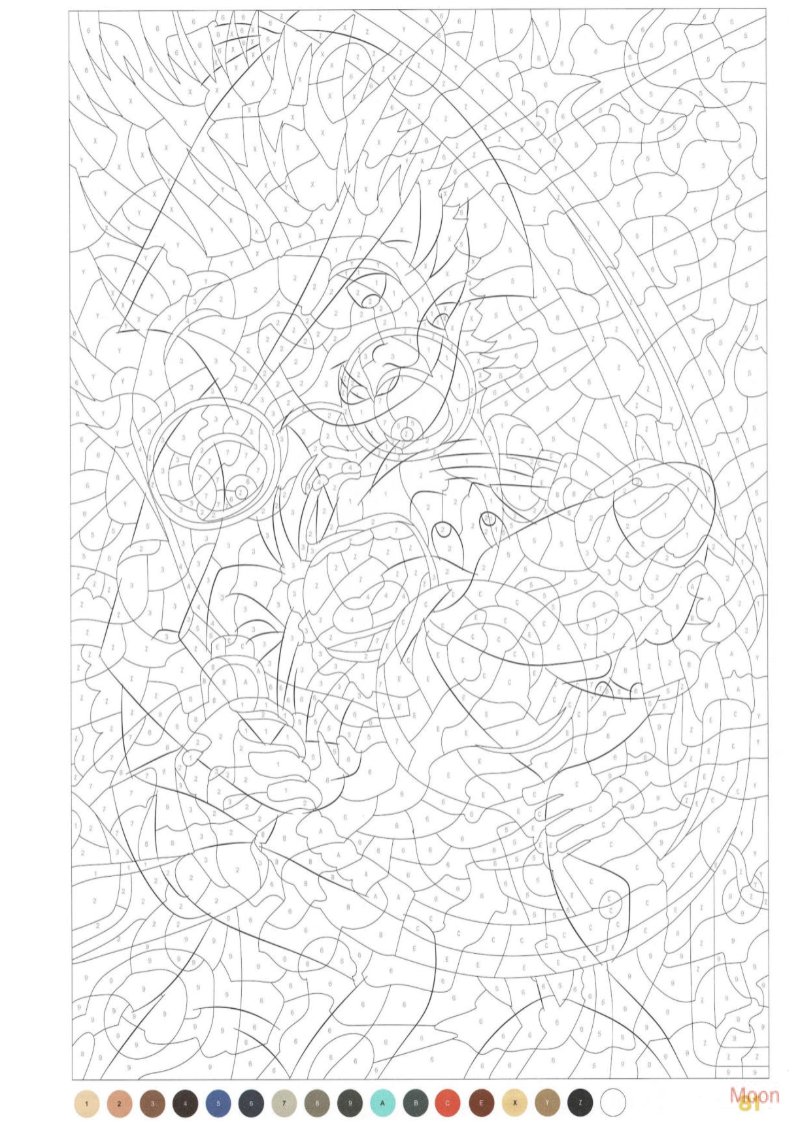 Retratos — page 82