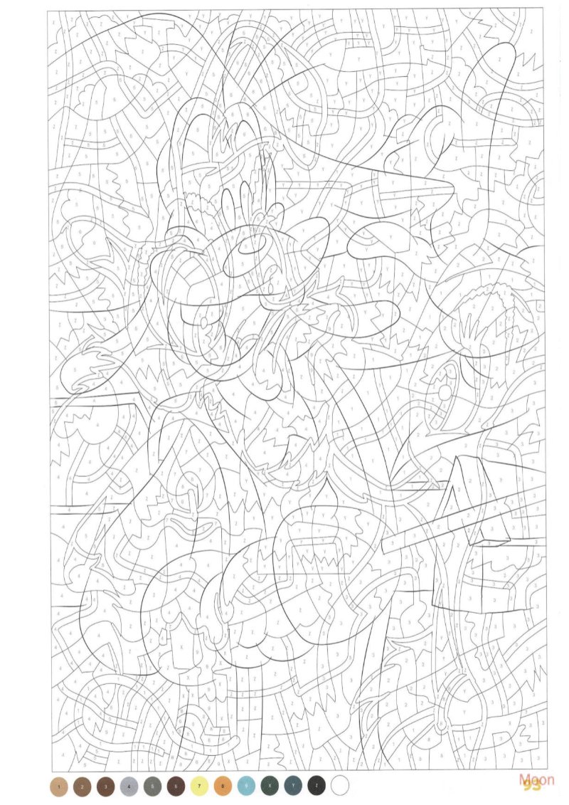 Retratos — page 94