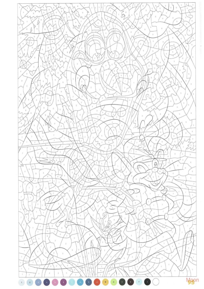 Retratos — page 96