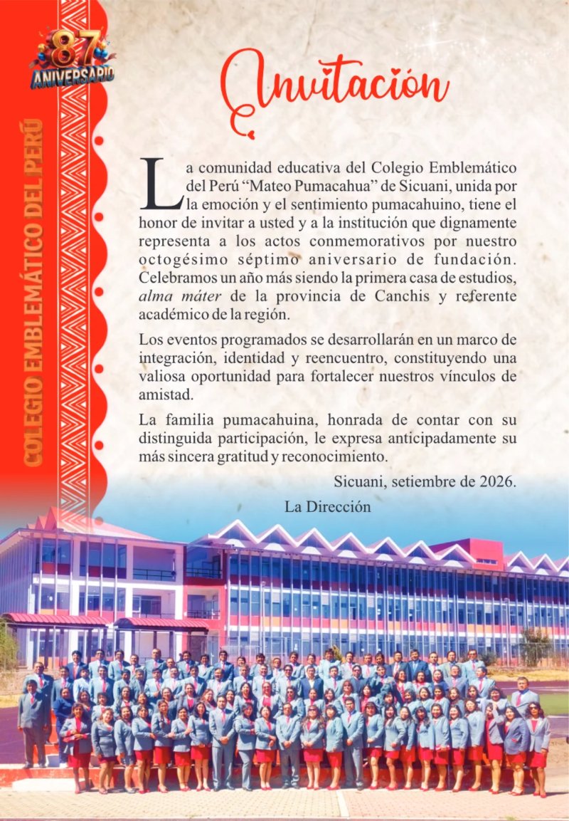 programa colegio — page 2