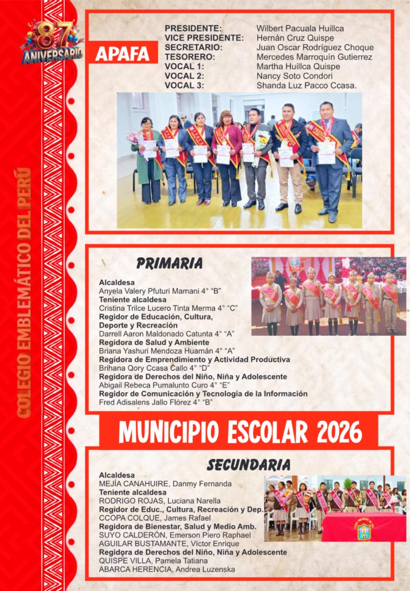 programa colegio — page 12