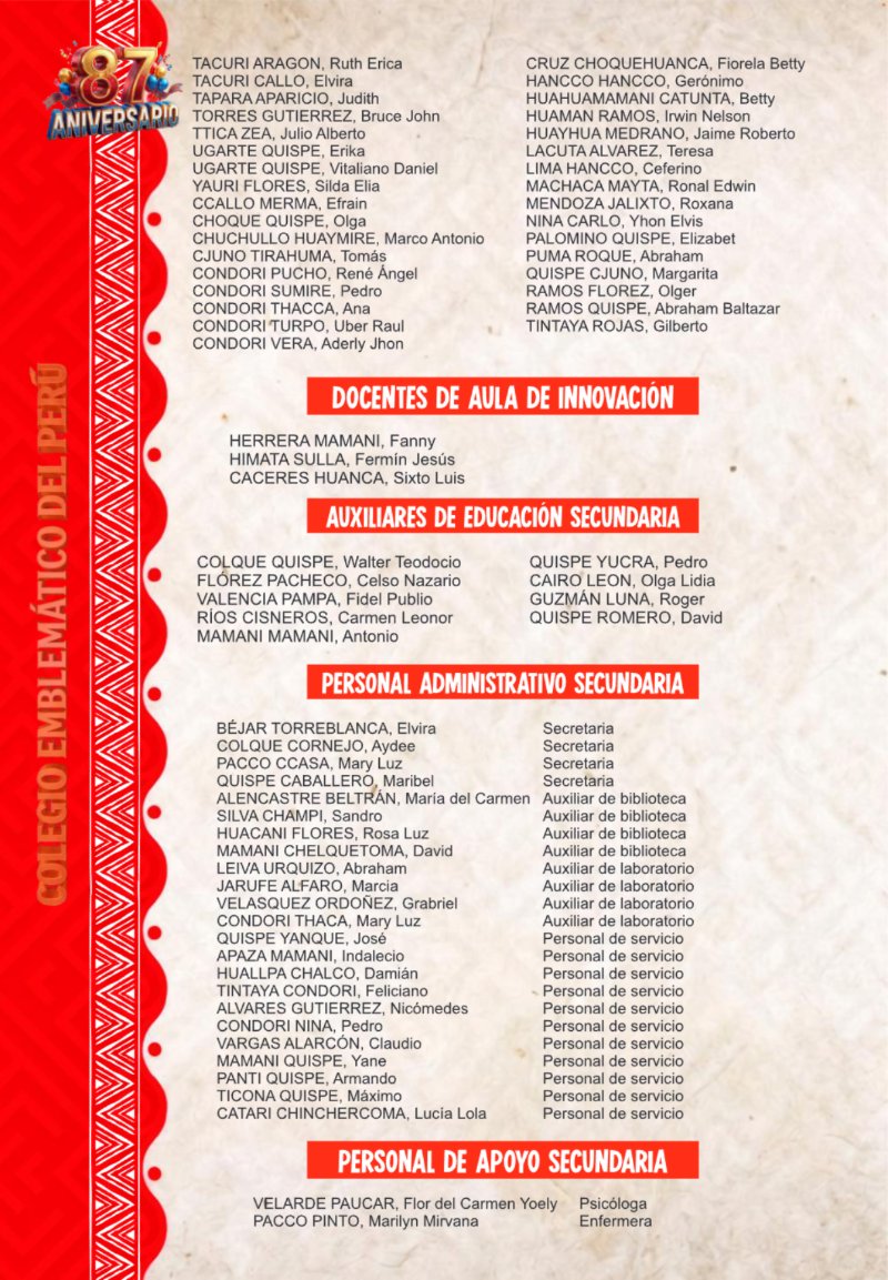 programa colegio — page 14