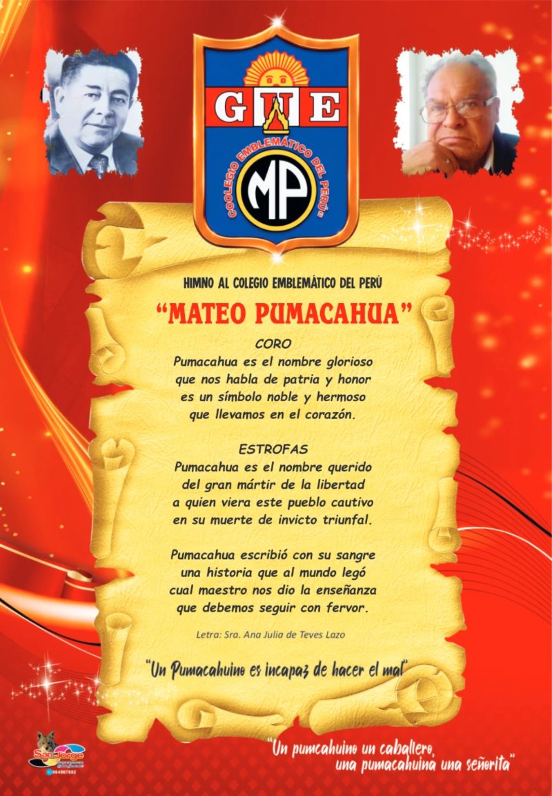 programa colegio — page 16