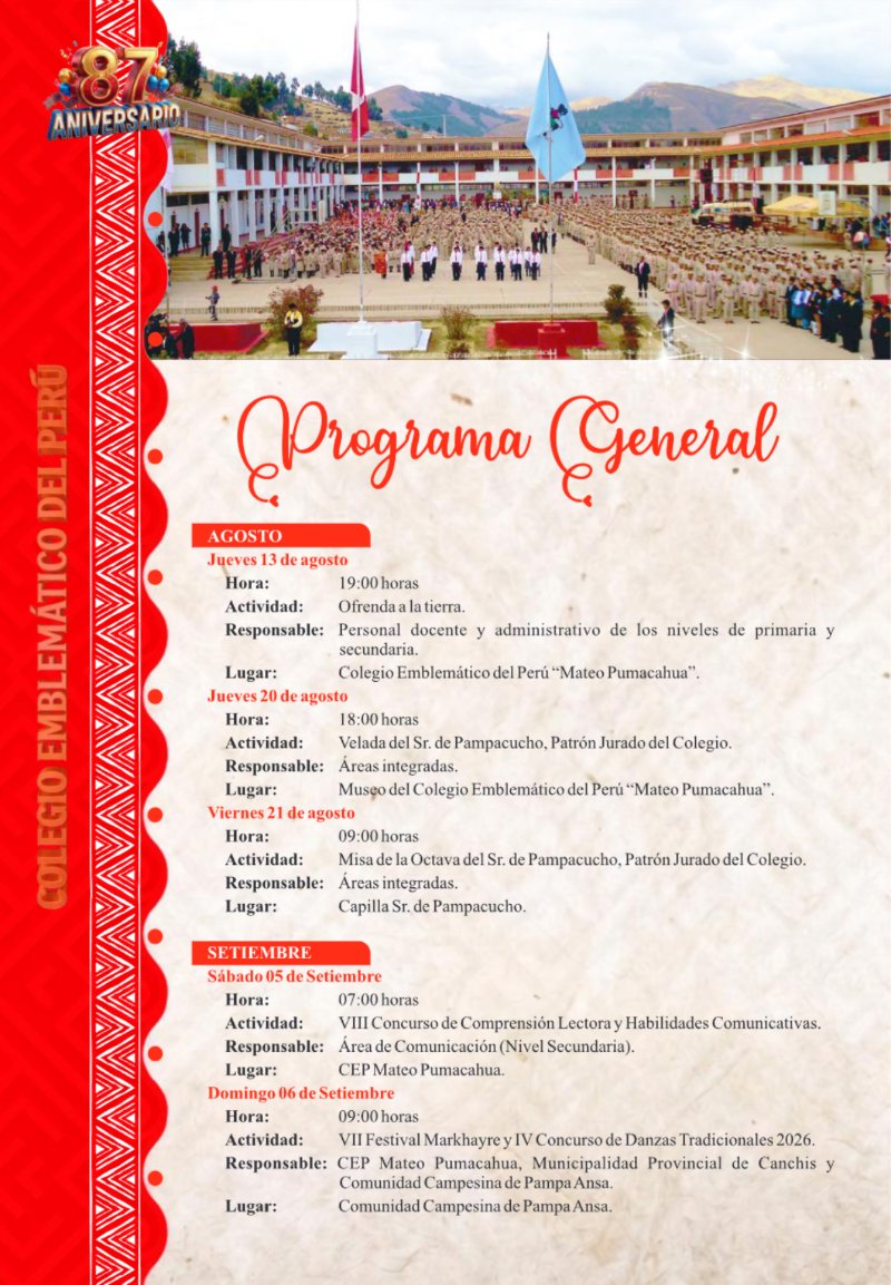 programa colegio — page 4