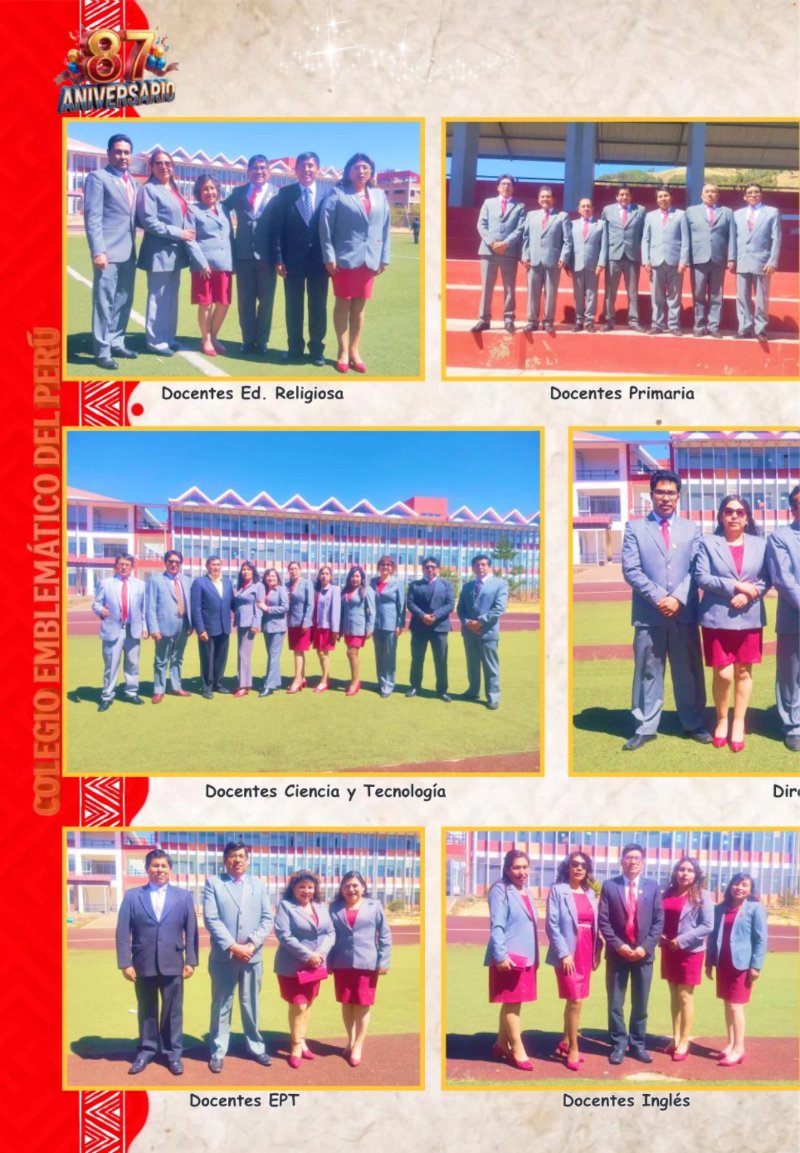 programa colegio — page 8