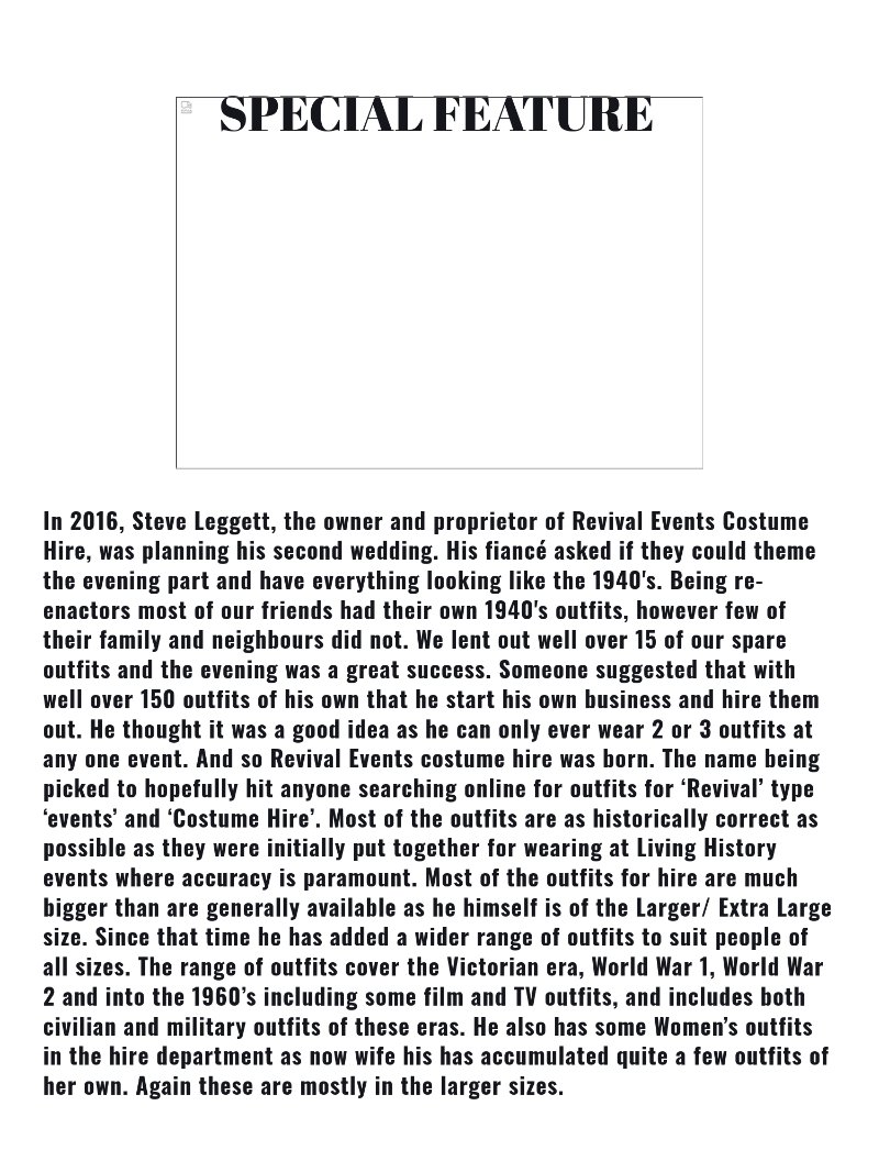 Prints magazine — page 14