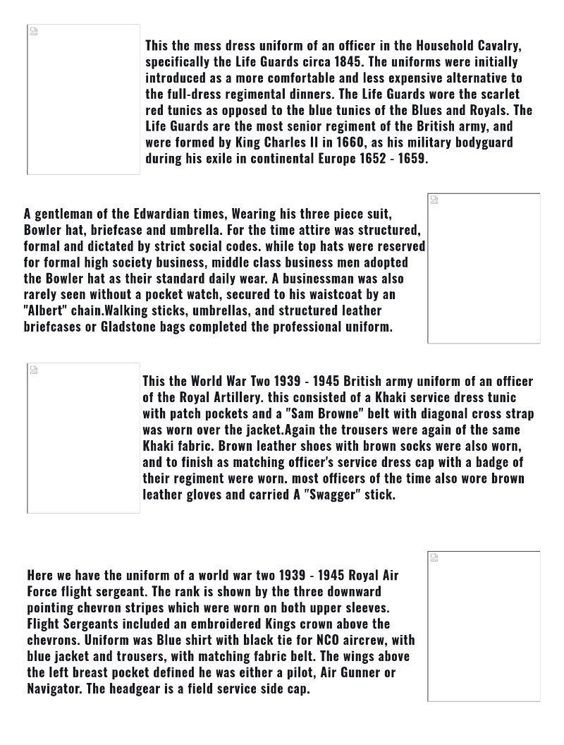 Prints magazine — page 15