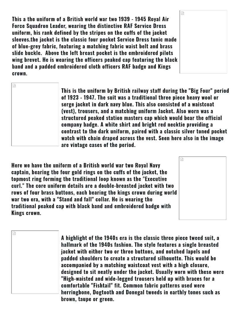 Prints magazine — page 16