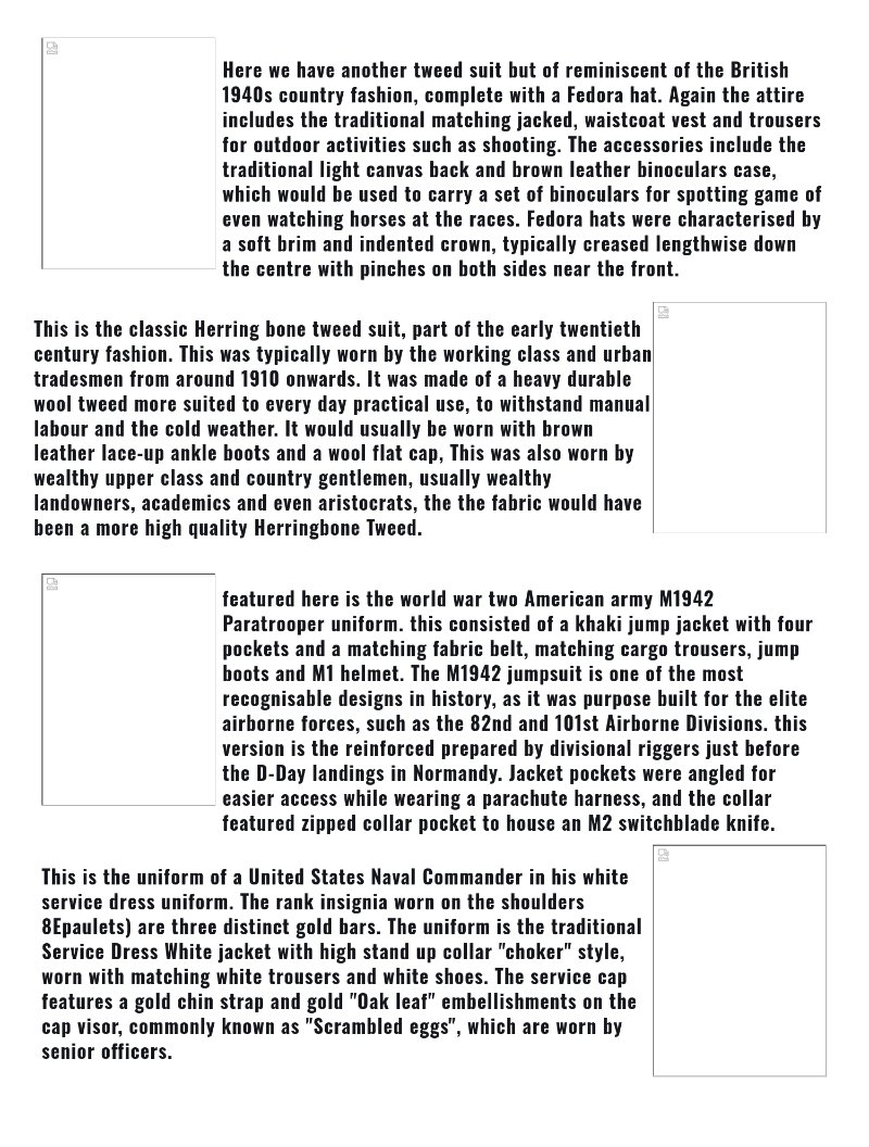 Prints magazine — page 17