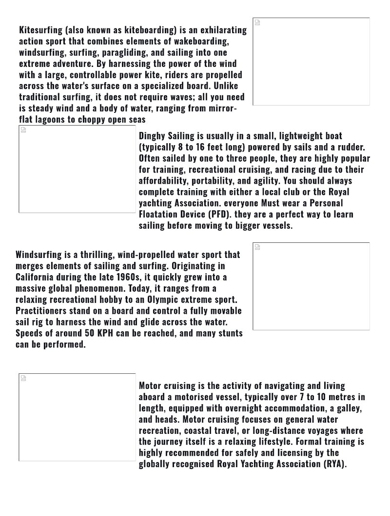 Prints magazine — page 20