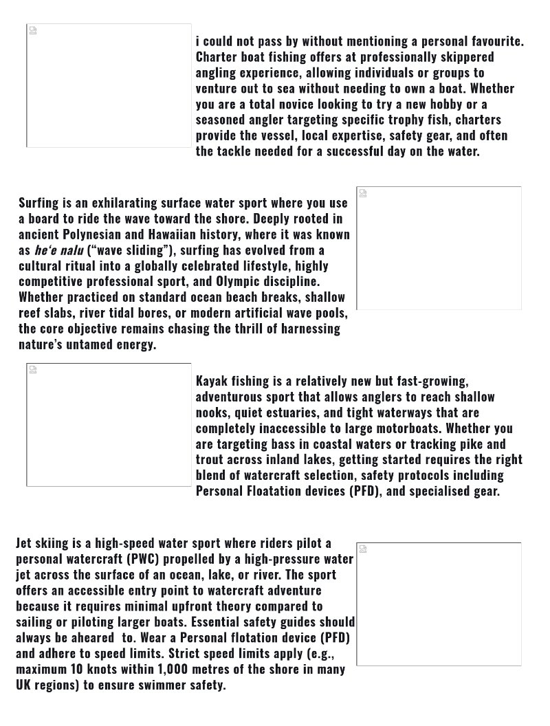 Prints magazine — page 21