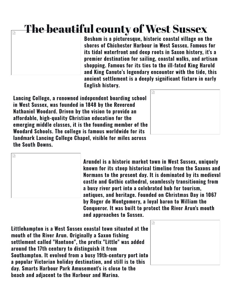 Prints magazine — page 27