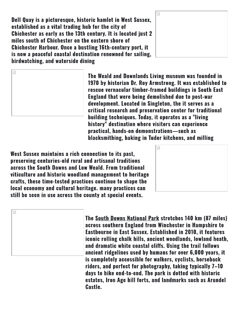 Prints magazine — page 28