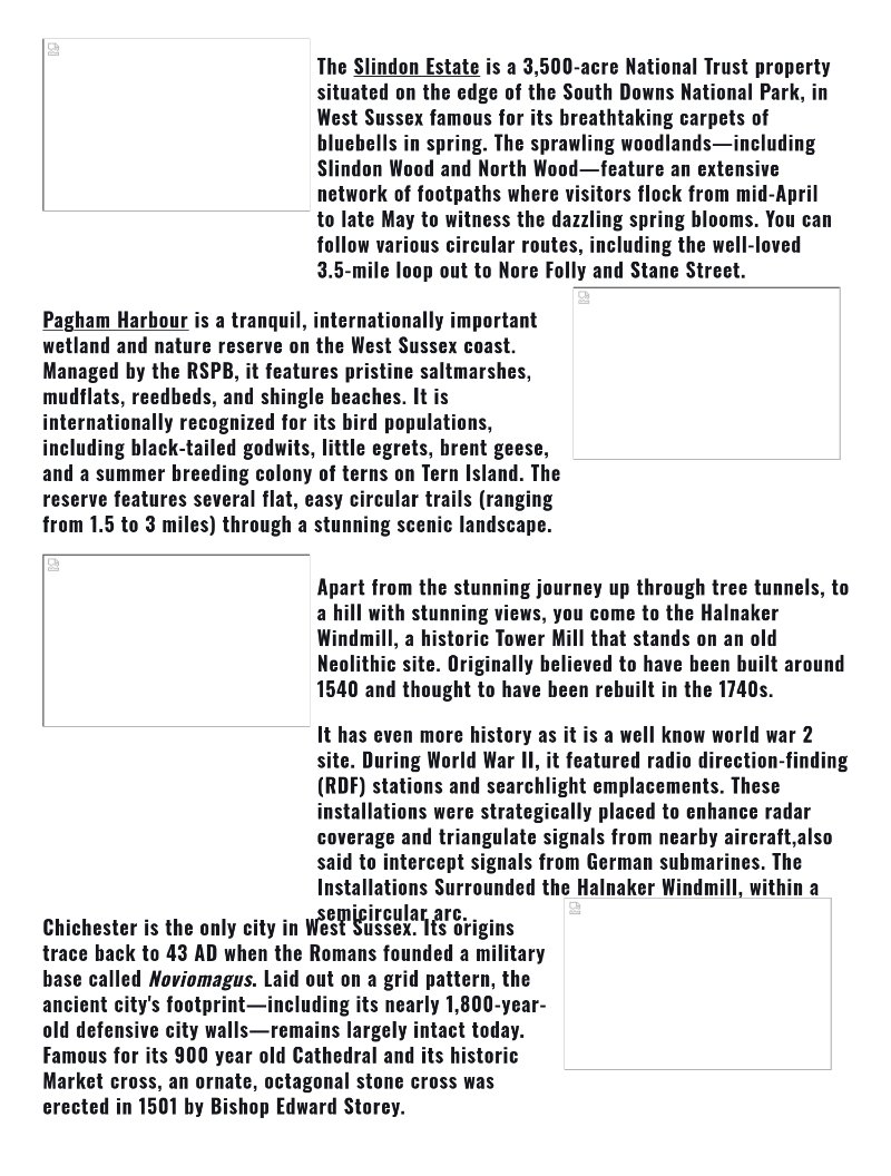 Prints magazine — page 29