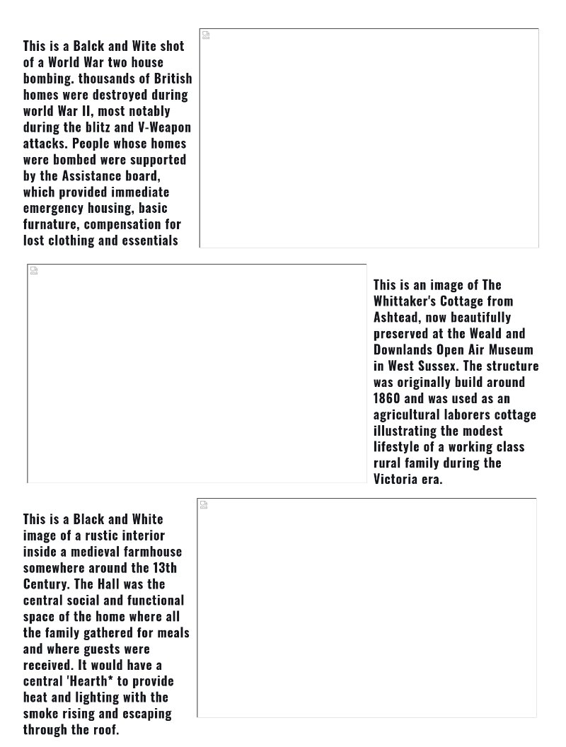 Prints magazine — page 4