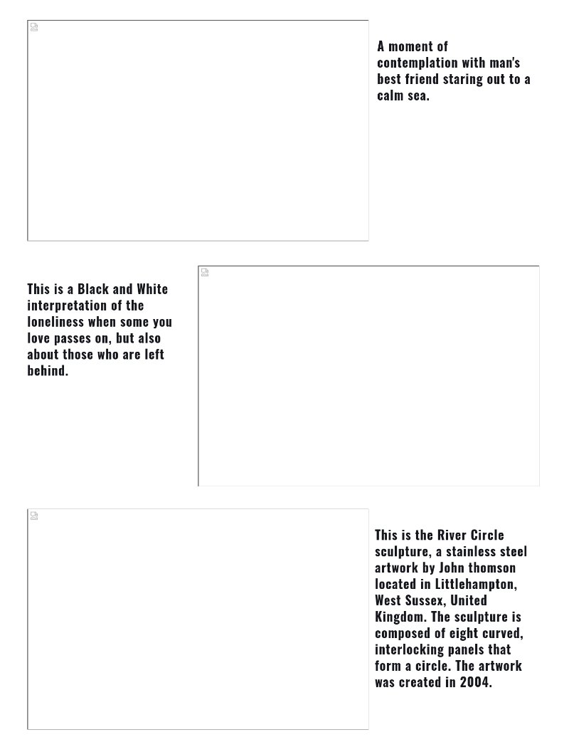 Prints magazine — page 5