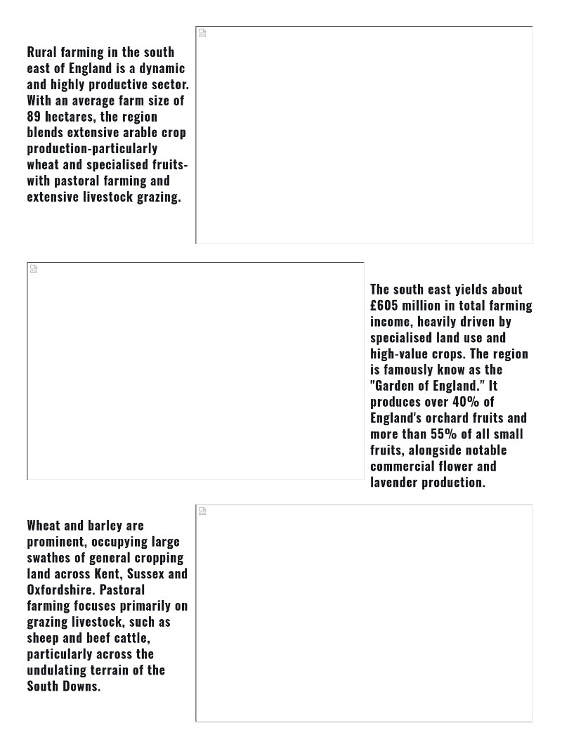 Prints magazine — page 6