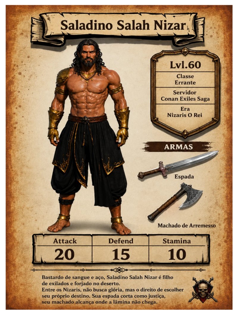 Album  coleção — page 7