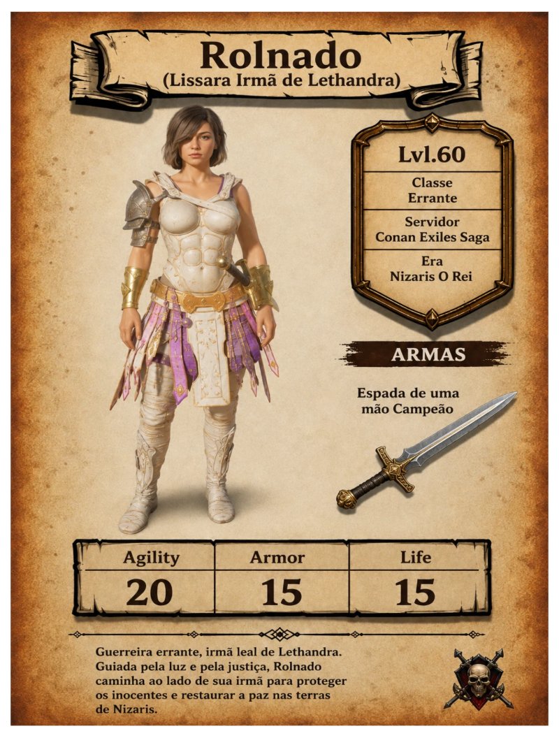 Album  coleção — page 8