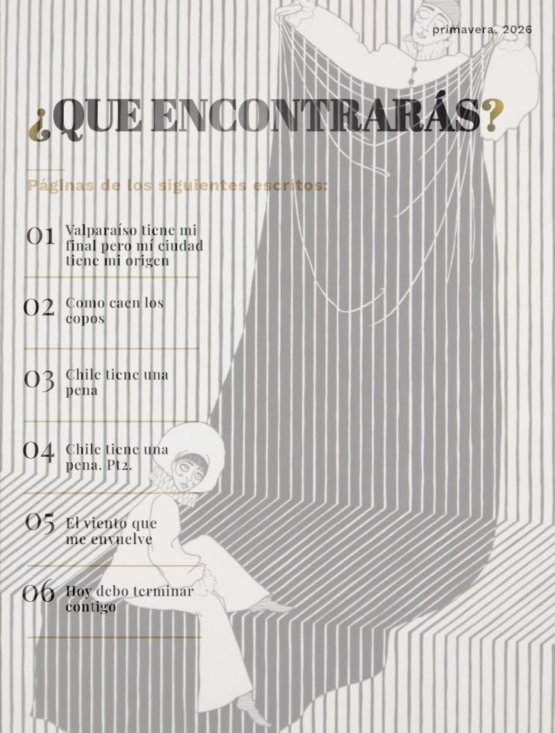 Revista Pierrot — page 3