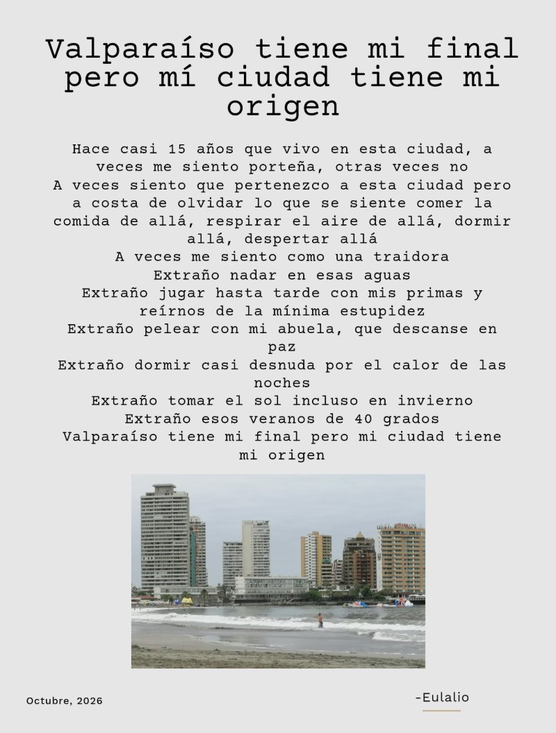 Revista Pierrot — page 4