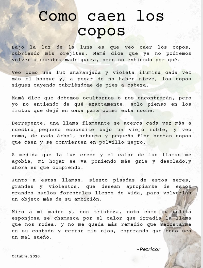 Revista Pierrot — page 5