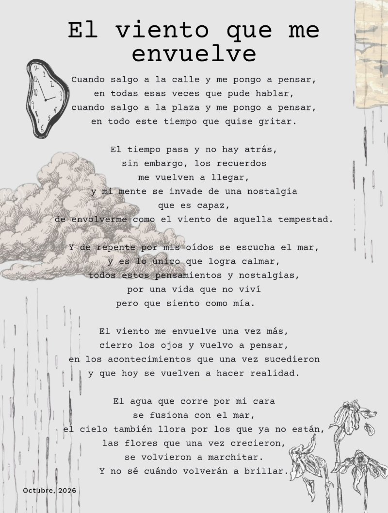 Revista Pierrot — page 8