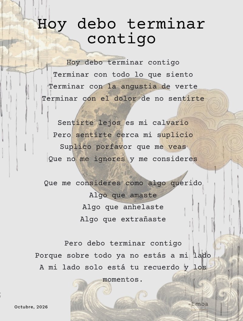 Revista Pierrot — page 9