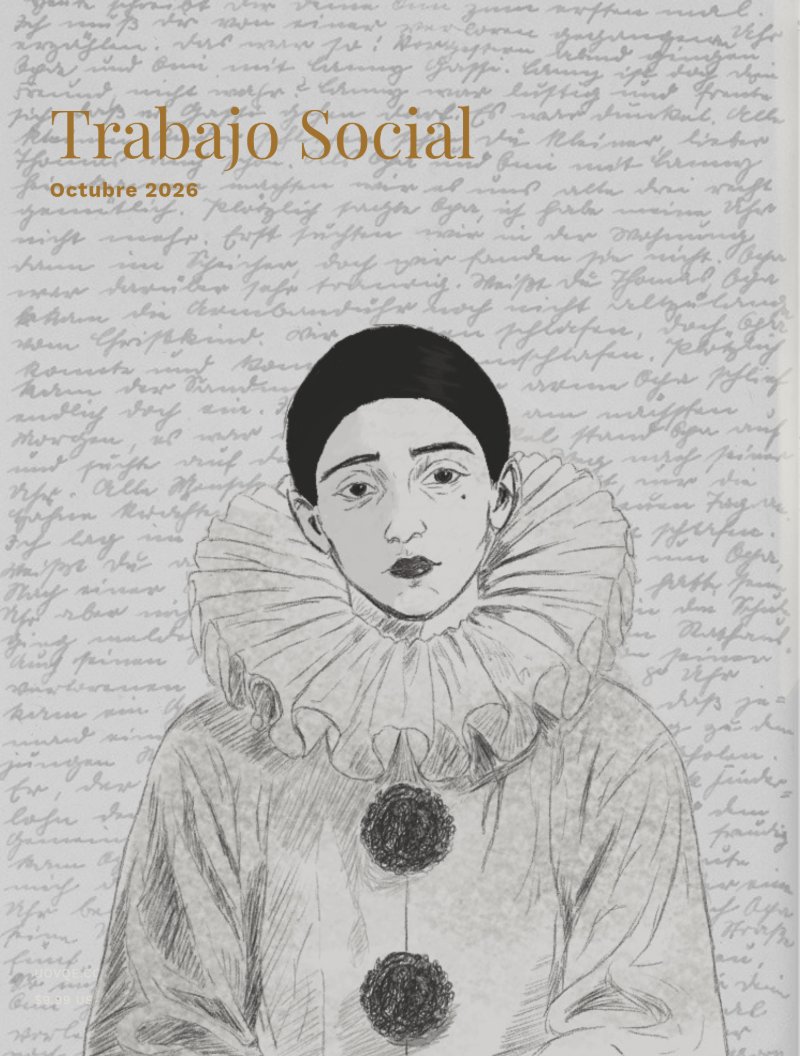 Revista Pierrot — page 10