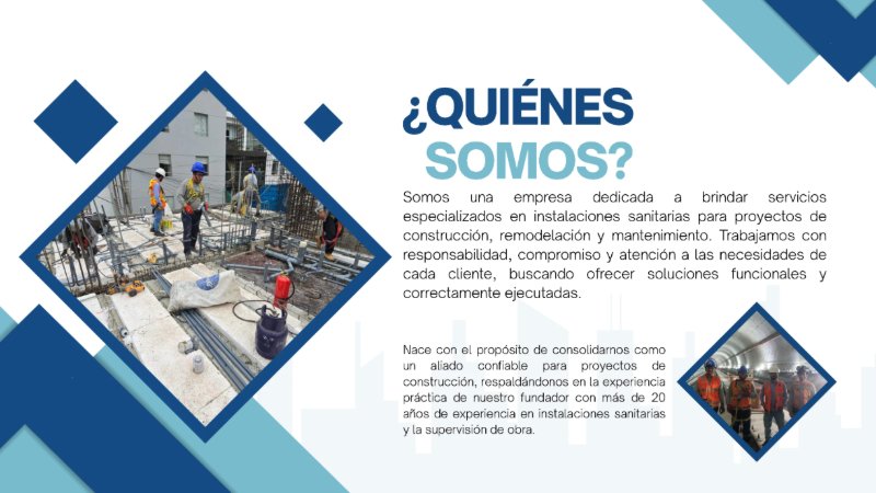 BROCHURE EMPRESARIAL-JDC — page 2