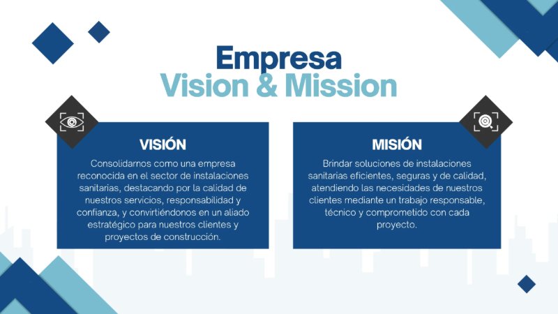 BROCHURE EMPRESARIAL-JDC — page 3