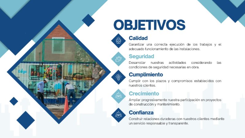 BROCHURE EMPRESARIAL-JDC — page 4
