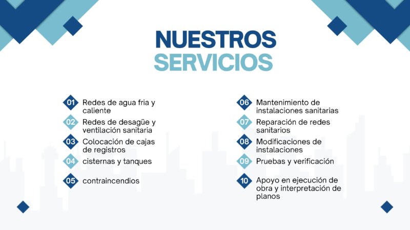 BROCHURE EMPRESARIAL-JDC — page 5