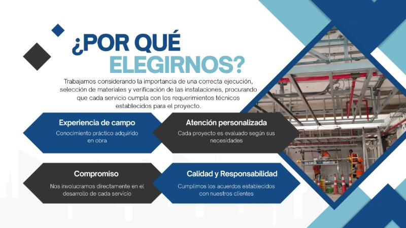 BROCHURE EMPRESARIAL-JDC — page 9